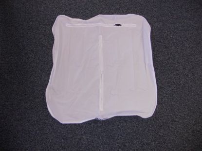 Picture of LL RP3686