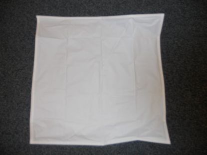 Picture of LL RP3687B