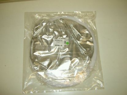 Picture of LL RP4831