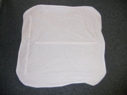 Picture of LL RP4886