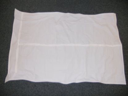 Picture of LL RP5287
