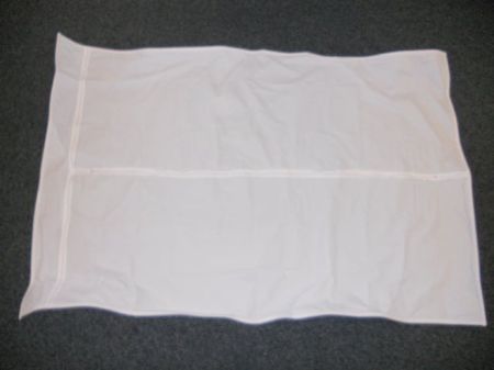 Picture of LL RP5287