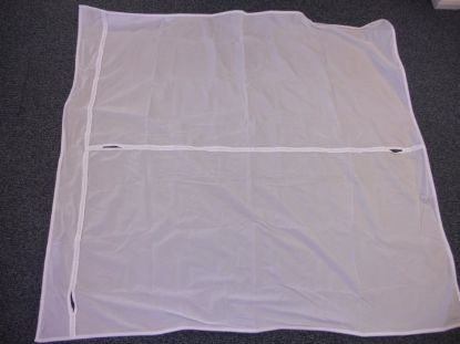 Picture of LL RP6687