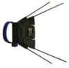 Immagine di LL RS0207
