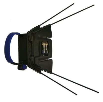 Picture of LL RS0207
