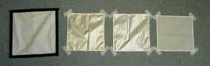 Picture of LL RS2420
