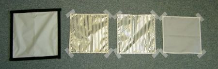Picture of LL RS2420