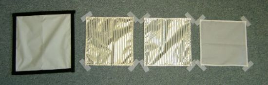 LL RS2420