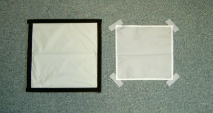 Picture of LL RS2424