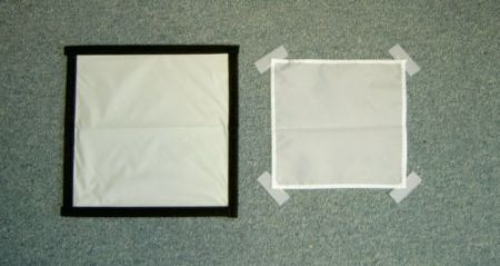 Image de LL RS2424