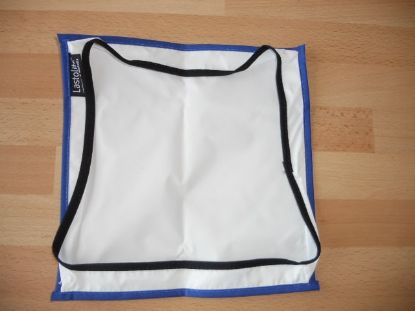 Picture of LL RS2430