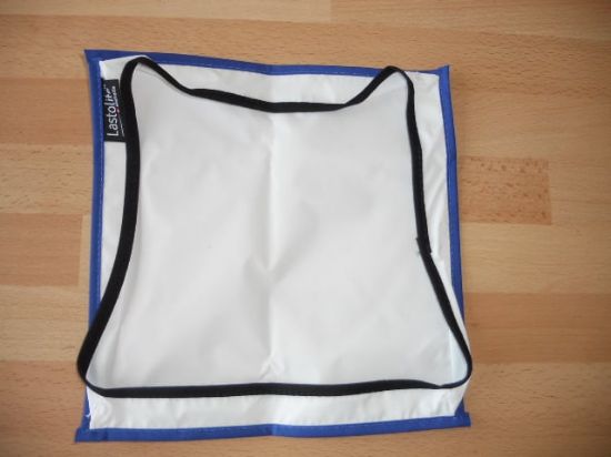 LL RS2430