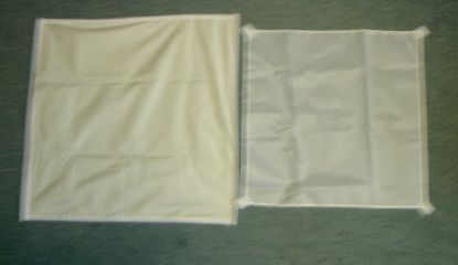 Picture of LL RS2462