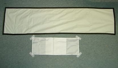 Picture of LL RS2630