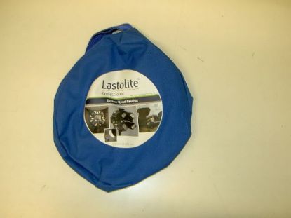 Picture of LL RS2640