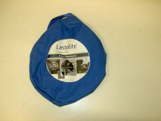 LL RS2640