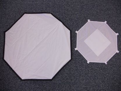 Picture of LL RS2670