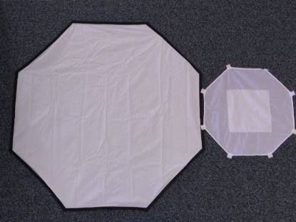 Picture of LL RS2690