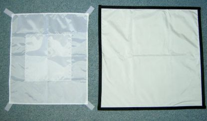 Picture of LL RS2710