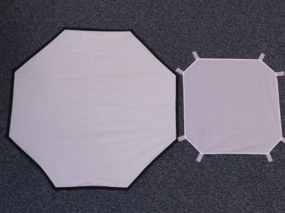 Picture of LL RS2720