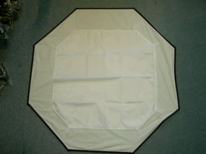 Picture of LL RS2721
