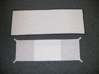 Picture of LL RS2731