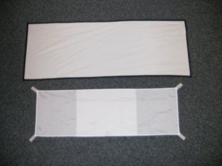 Picture of LL RS2731