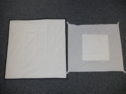 Picture of LL RS2732