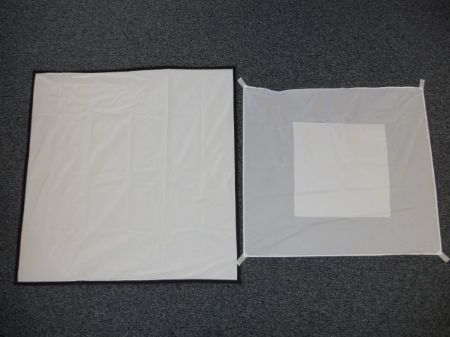 Picture of LL RS2732