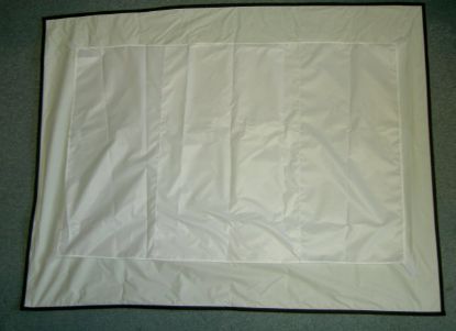 Picture of LL RS2733