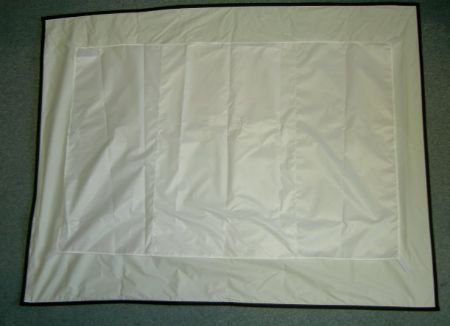 Picture of LL RS2733