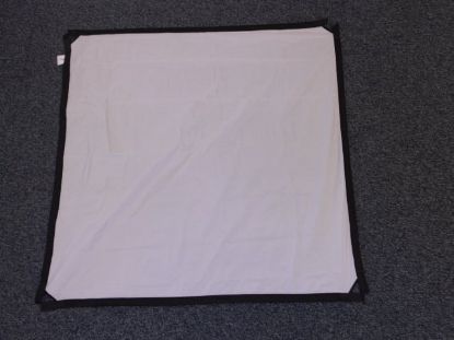 Picture of LL RS8116