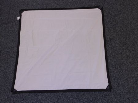 Picture of LL RS8116