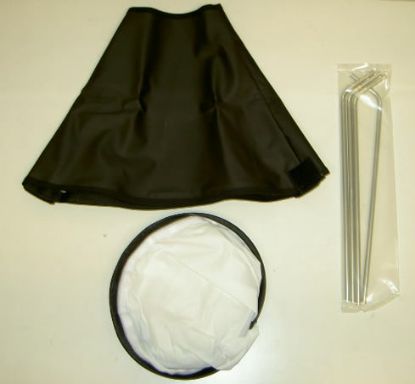Picture of LL RS8850