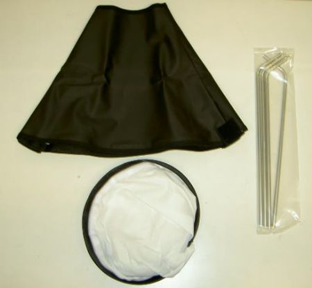 Picture of LL RS8850