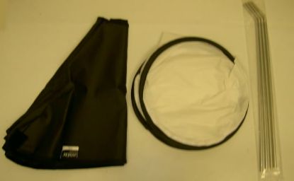 Picture of LL RS8852
