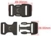 Immagine di LP34580,002