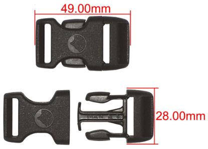 Picture of LP34580,002