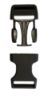 Immagine di LP35244,001