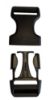 Immagine di LP35263,001
