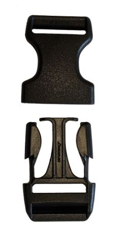 Immagine di LP35263,001