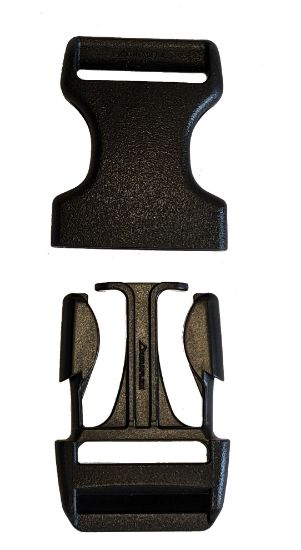 LP35263,001
