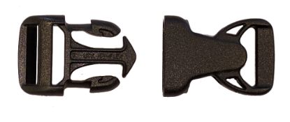 Picture of LP35271,002