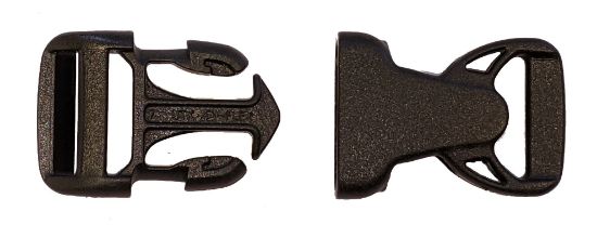 LP35271,002