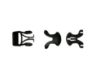 Immagine di LP36612,005