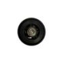 Immagine di LP36698,003