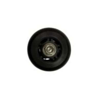 Picture of LP36698,003