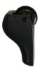 Immagine di LP36698,004