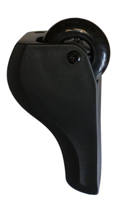 Picture of LP36698,004