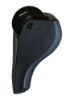 Immagine di LP36698,005